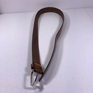 allen edmonds midland ave belt